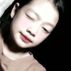 Diễm Lệ - Facebook