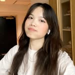 Diễm Lê - @lediem.umi - Instagram