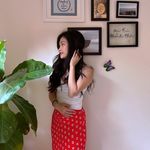 Diem Le - @amyle89 - Instagram