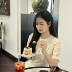 Diem Le - @diemle_nguyen23 - Instagram