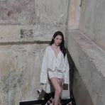 Diem Le - Facebook