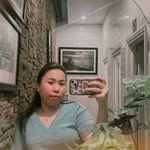 Diễm Lê - @diem__le - Instagram