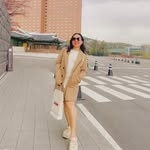 Diễm Lê - @diemle2002 - Instagram