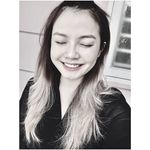 Diem Le - @_dimle - Instagram