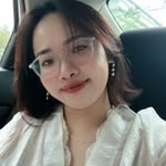 Diem Le - @breelel - Instagram