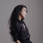 Diem Le - @rainycatmeo - Instagram