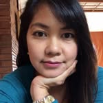Diem Le - @vinhle5 - Instagram