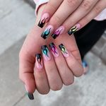 Diễm Lê - @nailsby.diem - Instagram