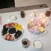 Diem Le - @diemle591 - TikTok