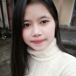 Diem Le - @diem.le.5099940 - Instagram