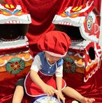 Diễm Lê - Facebook