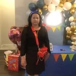 Diem Le - @diemle4512 - Instagram