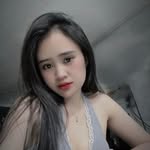 Diễm Lệ - @cao_diem_le - Instagram