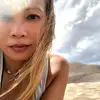 Diem Le - @per_diemle - TikTok