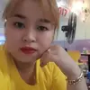 Diem Le - @diemle369 - TikTok