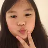 Diem Le - @diemle - TikTok
