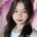 Diem Le - Facebook
