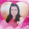 Diem Le - @diem.le931 - TikTok