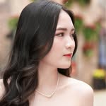 Điểm Lê - @diemle.204 - Instagram