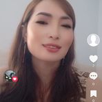 Diem Le - Facebook