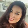 Diem Le - @diemle6688 - TikTok