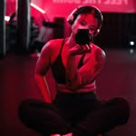 Diem Le - @itsdiem__ - Instagram