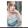 Diem Le - @diem.le976 - TikTok