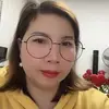Diem Le - @diemle4355 - TikTok