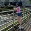 Diem le - @dim.l5476 - TikTok