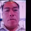 Diem Le - @diem.le890 - TikTok