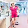 Diem Le - @killiankhiem - TikTok