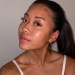 Diem le Ha - @diemleha - Instagram