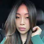 Diem Le Yee - @diem_le - Instagram