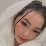 @diem_lee - Instagram