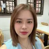 Diem Lee - @diemlee59 - TikTok