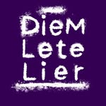 Diem Letelier - @diemletelier - Instagram