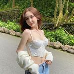 Diễm My Lê Huỳnh - Facebook