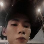 Diem My Nguyen Le - Facebook