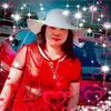 diemle6413 - @diem.le071 - TikTok