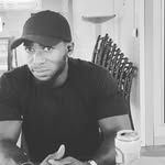 Diemle Dassiheon Victorien - @diemle254 - Instagram
