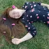 diemle - @diemle9413 - TikTok