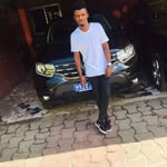 Diemle Kevine Dan Jr. - @kevinedanjr.diemle - Instagram