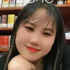 Diễm LÊ🇻🇳🇨🇳 - @coba.tayninh88888 - TikTok
