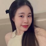 Đinh Thị Diễm Lệ - @diemleeee - Instagram
