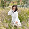 Hạnh 🐆 - @diemle160 - TikTok