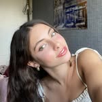 Lélis - @diem_leticia - Instagram