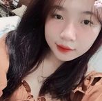 Lò Thị Diễm Lệ - Facebook