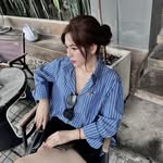 Nguyễn Diễm - @diemlee1798 - Instagram