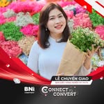Pham Thi Diem Le - @diemlevn79 - Instagram