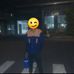 Bi Điên - Facebook
